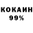 Кетамин VHQ Dainis Jelinskis