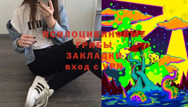 гашишное масло Алексеевка