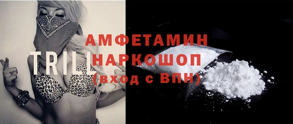 молекула духа Алзамай