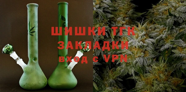 молекула духа Алзамай